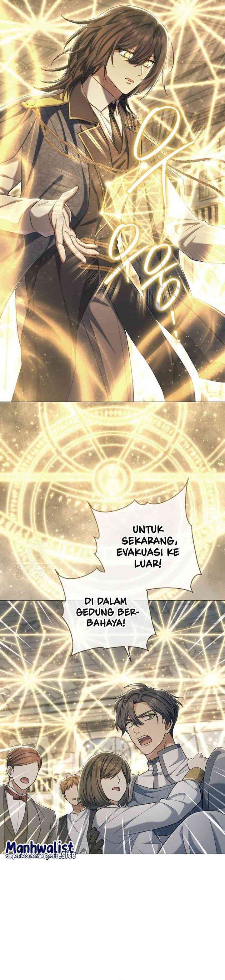 image-komik-magic-lord-chapter-42-1/36