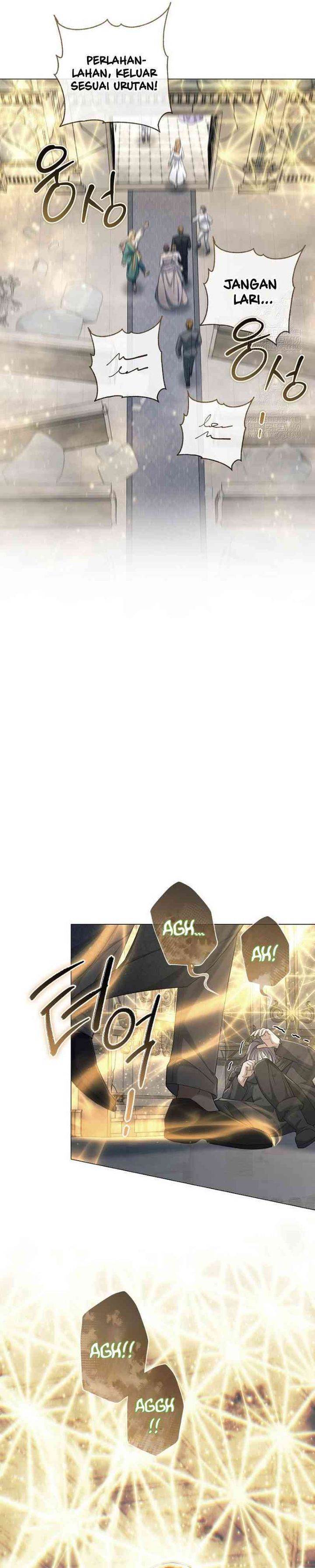 image-komik-magic-lord-chapter-42-2/36