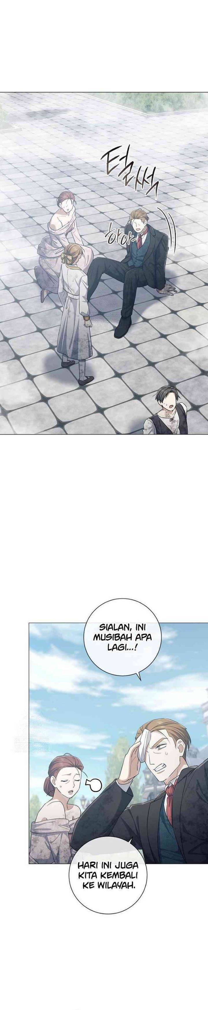 image-komik-magic-lord-chapter-42-4/36