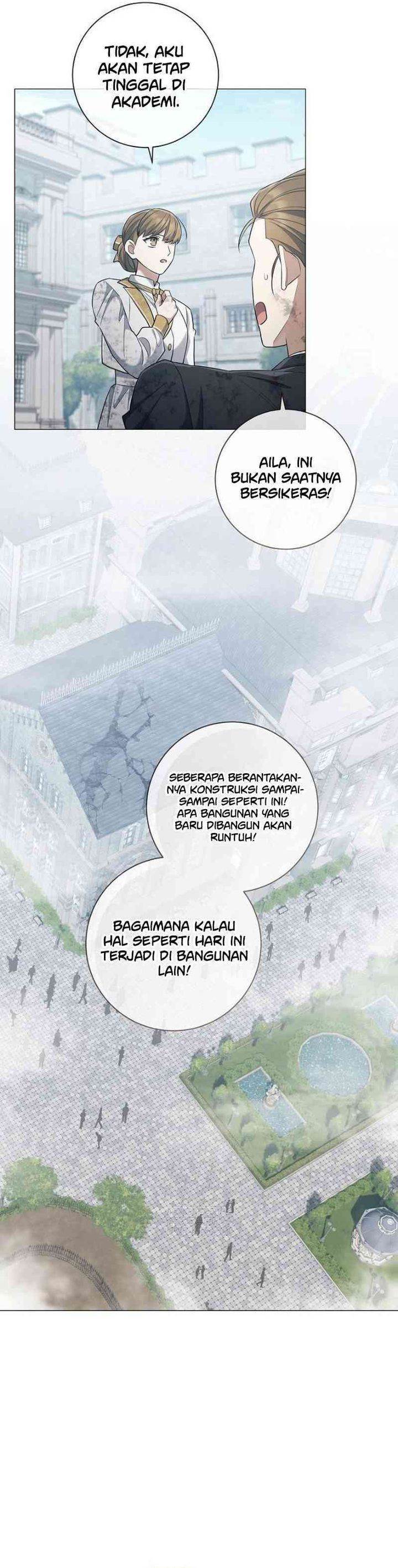 image-komik-magic-lord-chapter-42-5/36