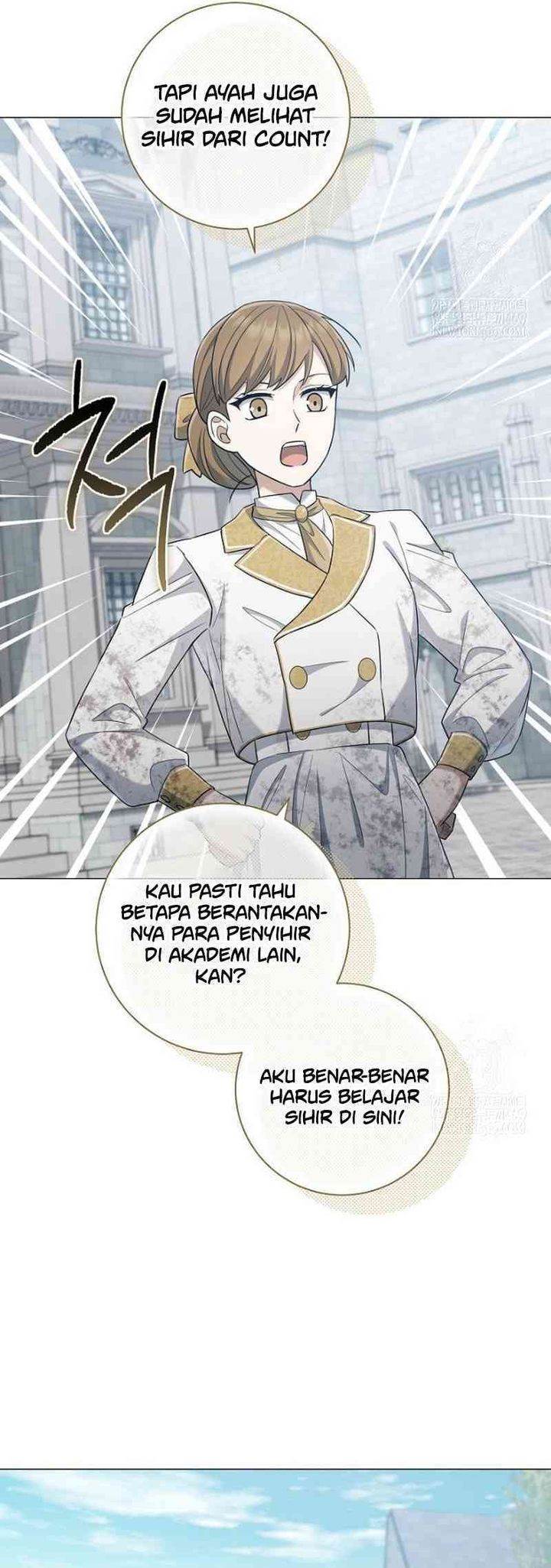 image-komik-magic-lord-chapter-42-6/36