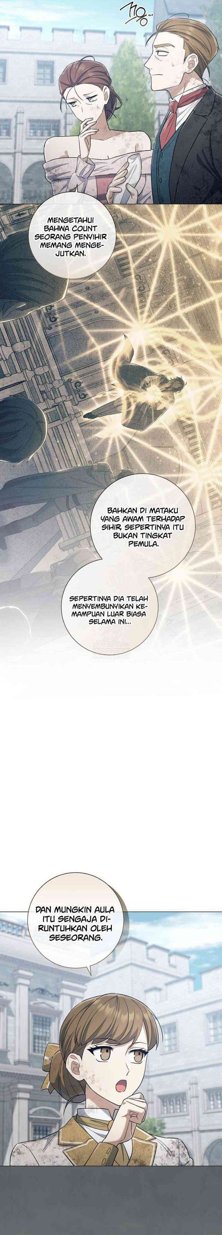 image-komik-magic-lord-chapter-42-7/36