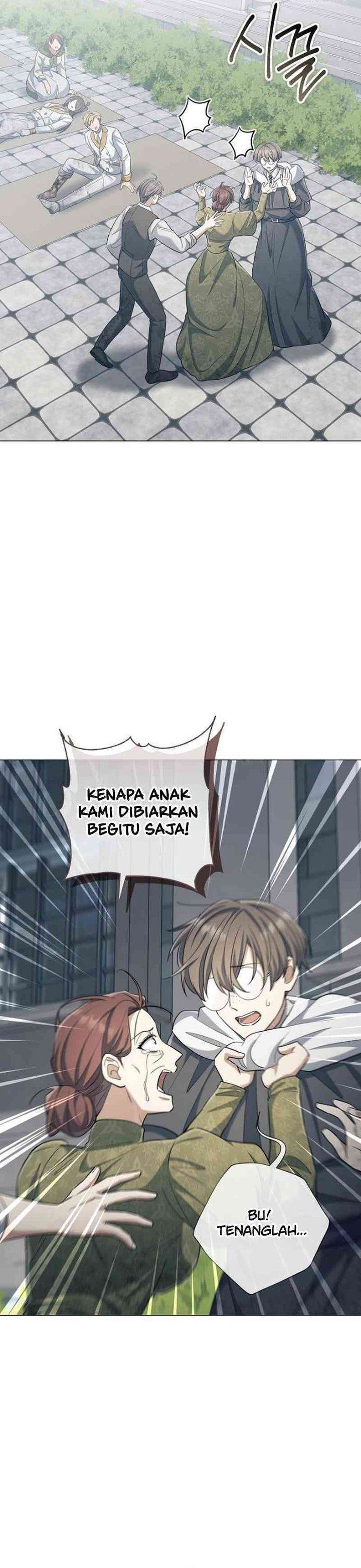 image-komik-magic-lord-chapter-42-10/36