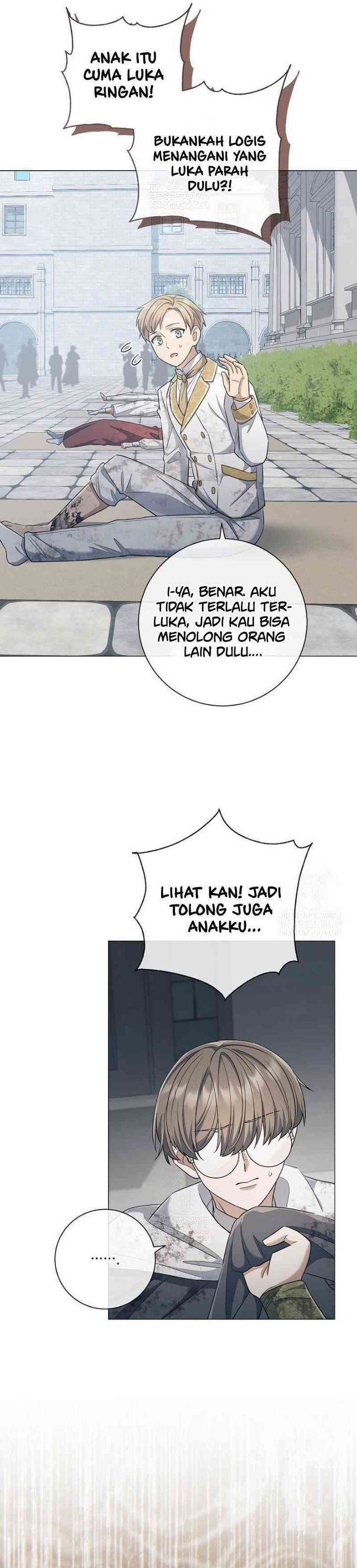 image-komik-magic-lord-chapter-42-11/36