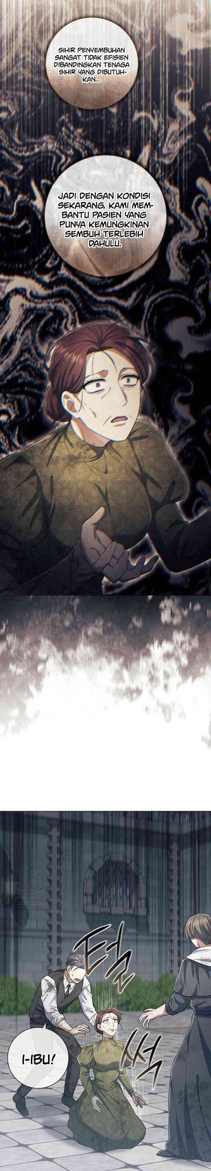 image-komik-magic-lord-chapter-42-12/36