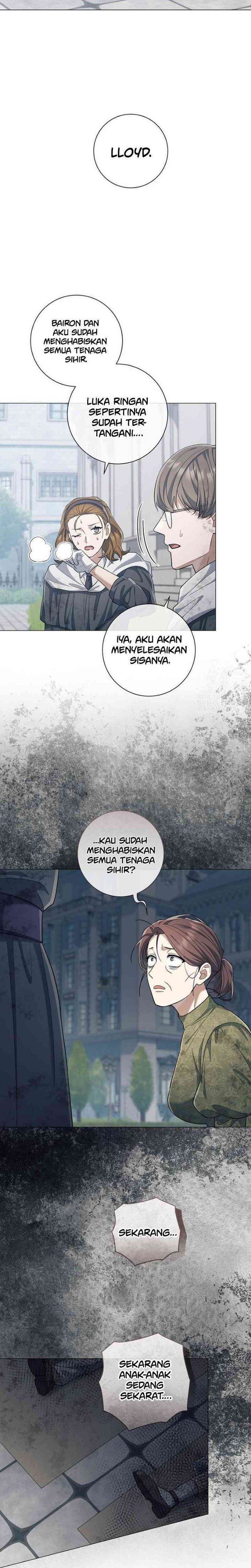 image-komik-magic-lord-chapter-42-13/36