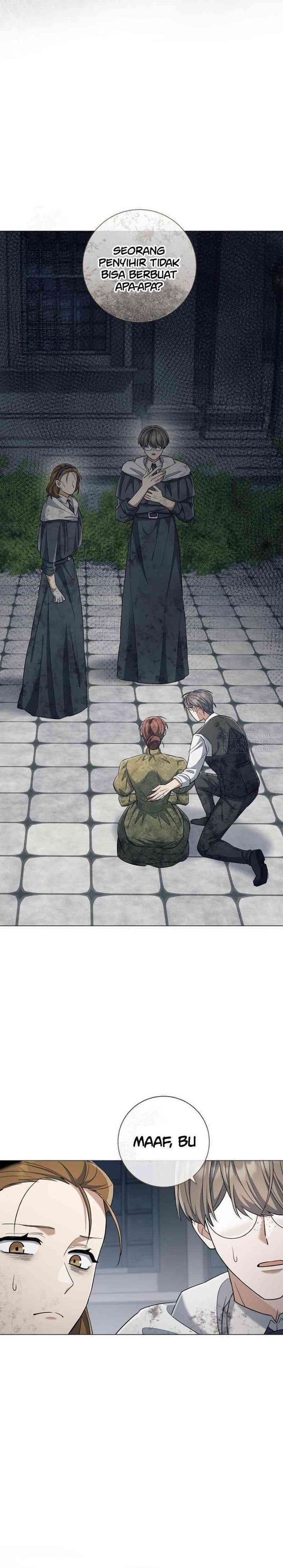 image-komik-magic-lord-chapter-42-14/36