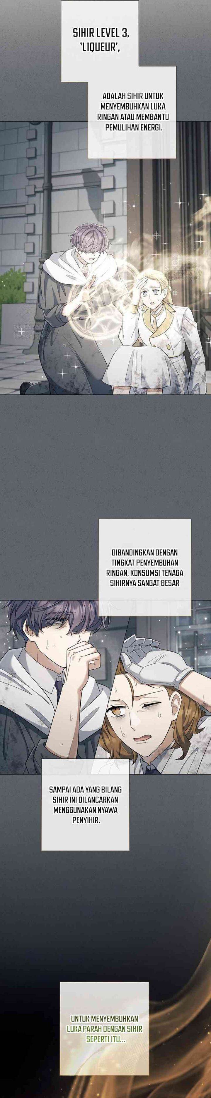 image-komik-magic-lord-chapter-42-20/36