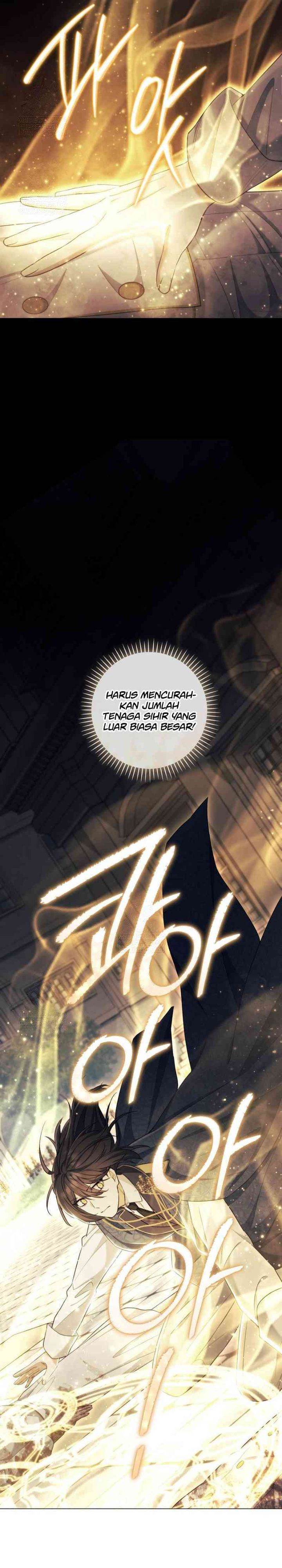 image-komik-magic-lord-chapter-42-21/36