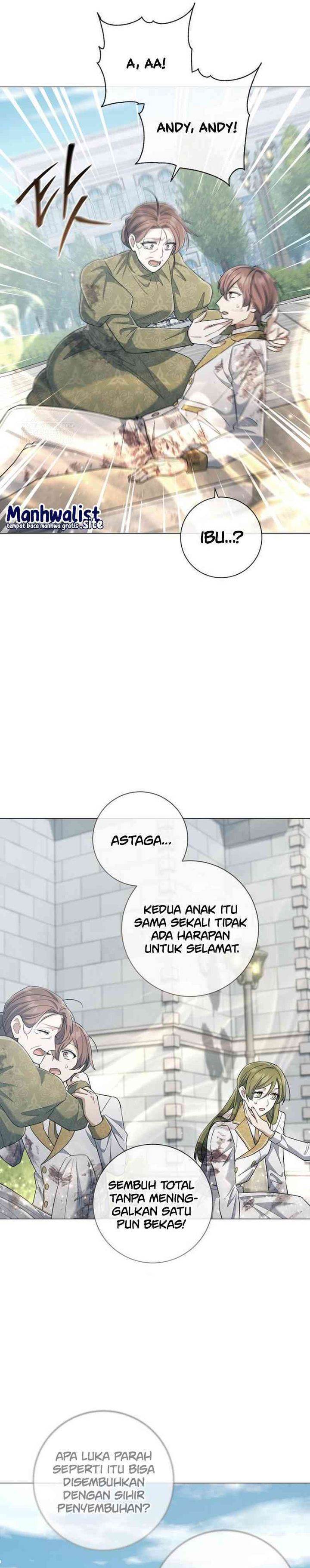 image-komik-magic-lord-chapter-42-23/36