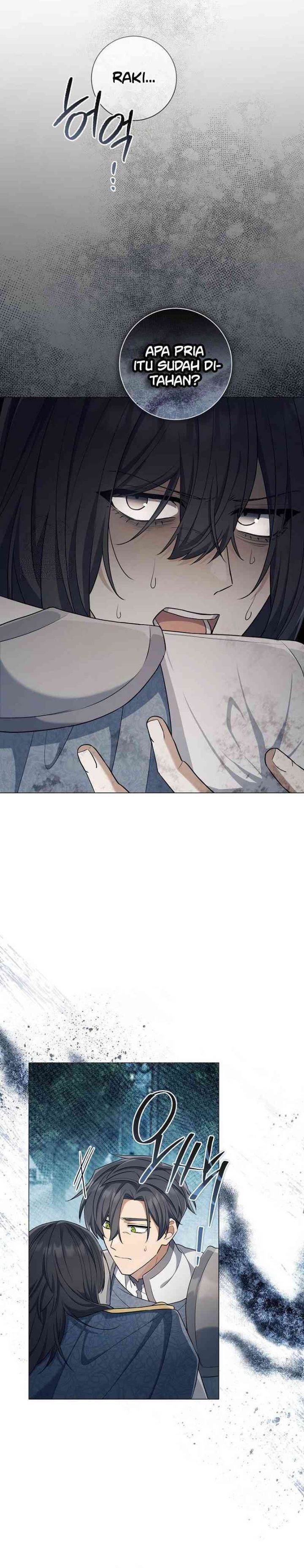 image-komik-magic-lord-chapter-42-27/36