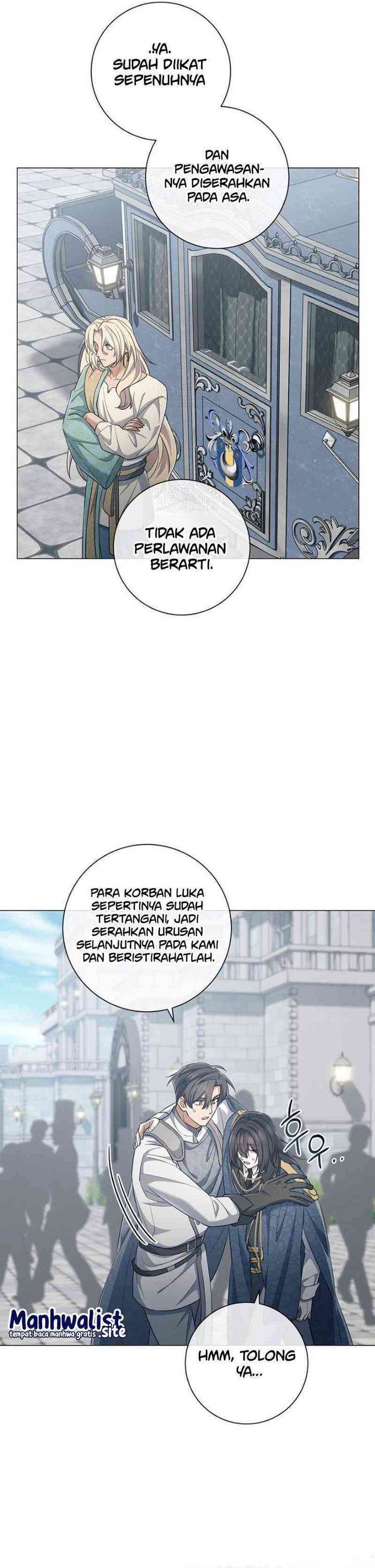 image-komik-magic-lord-chapter-42-28/36