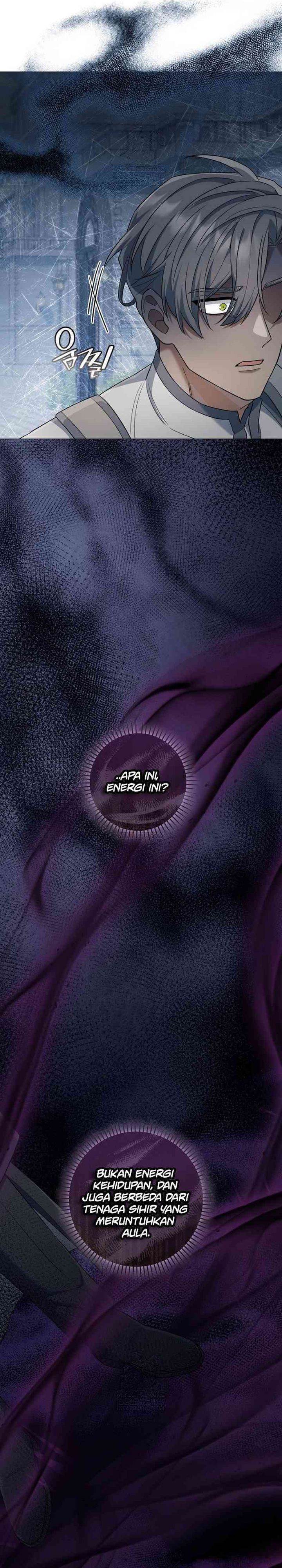 image-komik-magic-lord-chapter-42-29/36