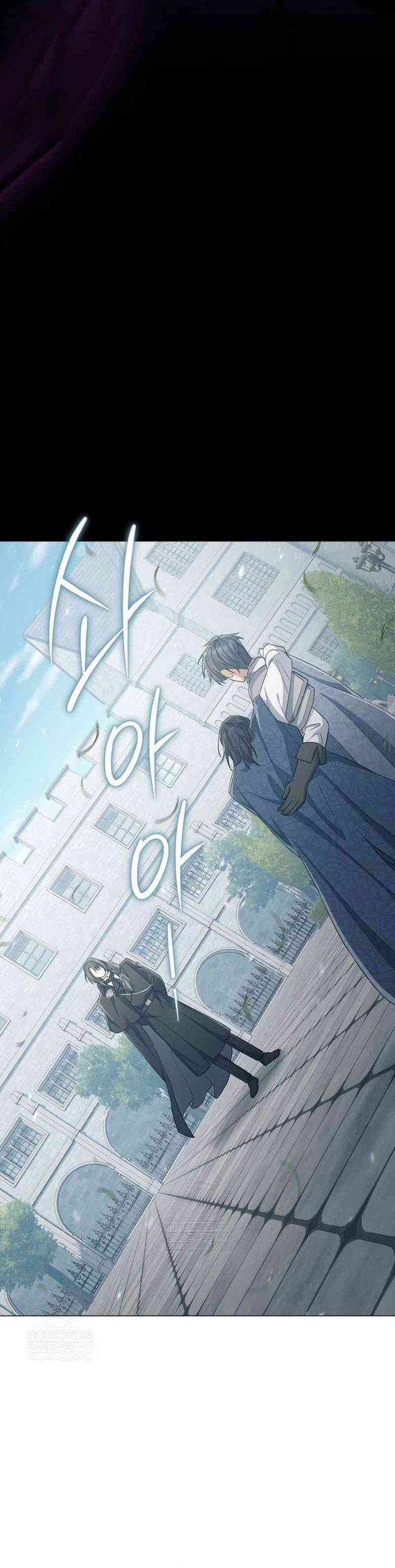 image-komik-magic-lord-chapter-42-31/36