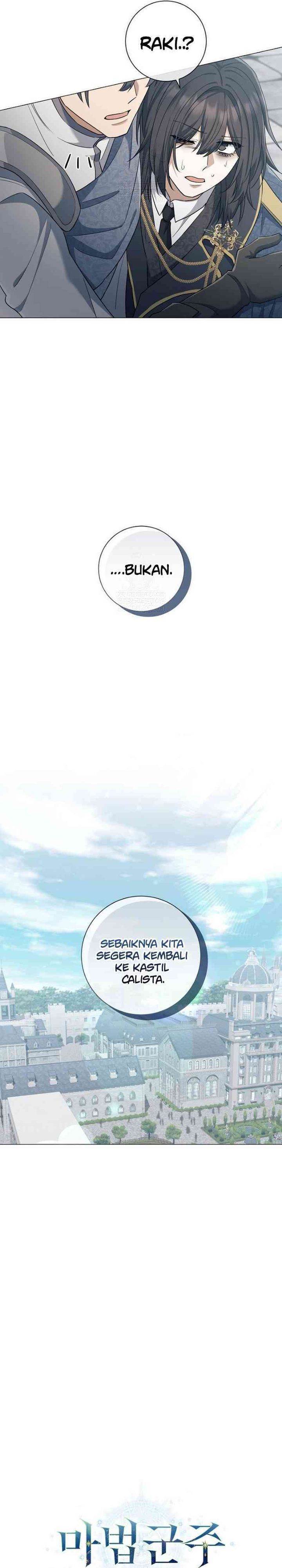 image-komik-magic-lord-chapter-42-34/36