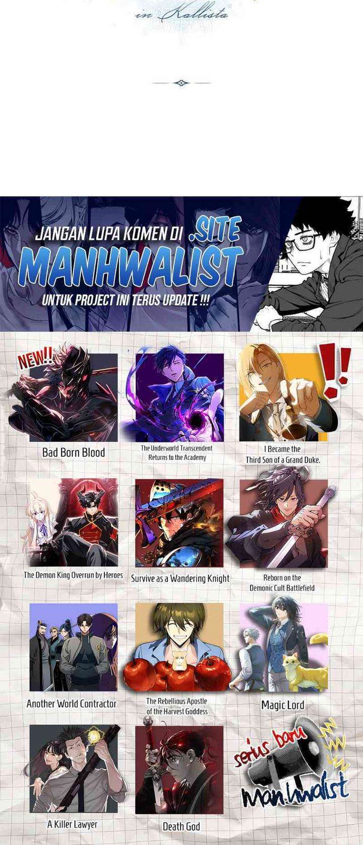 image-komik-magic-lord-chapter-42-35/36