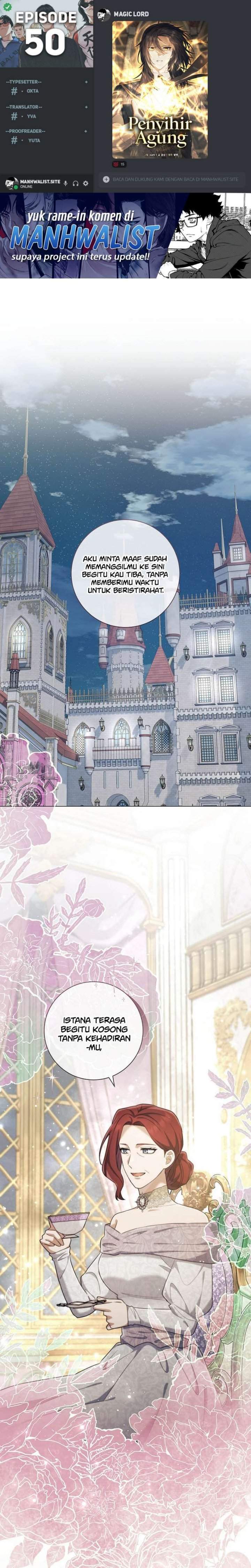 image-komik-magic-lord-chapter-50-0/27