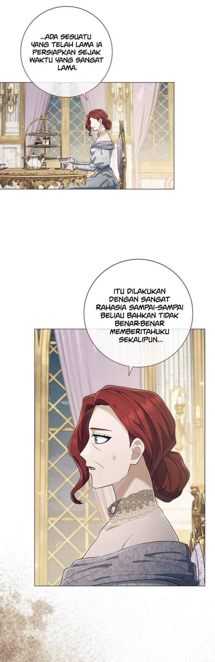 image-komik-magic-lord-chapter-50-3/27