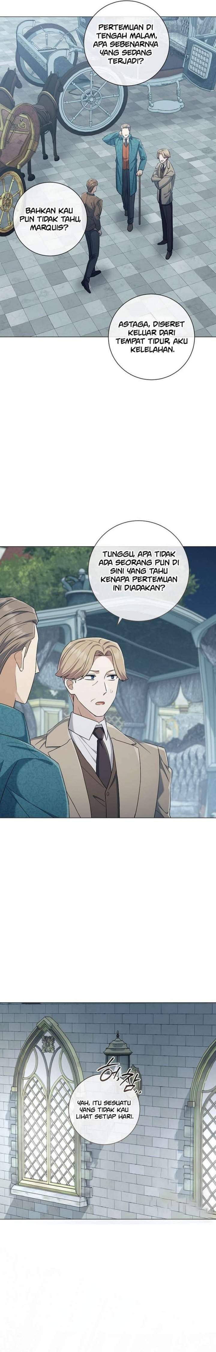 image-komik-magic-lord-chapter-50-6/27
