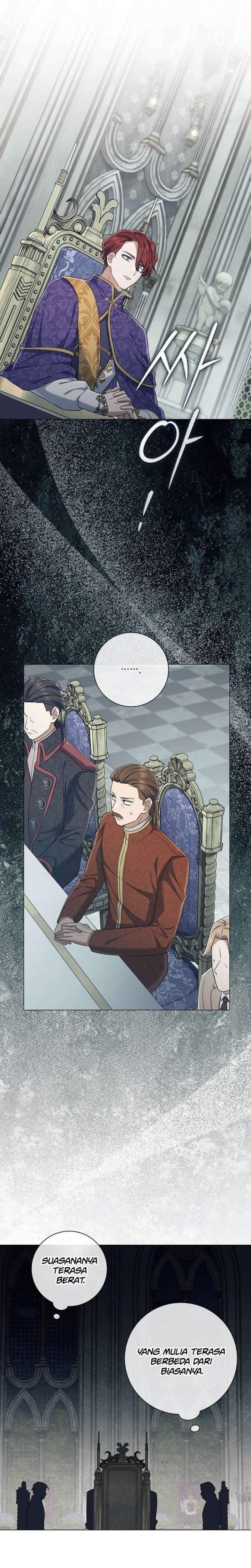 image-komik-magic-lord-chapter-50-7/27