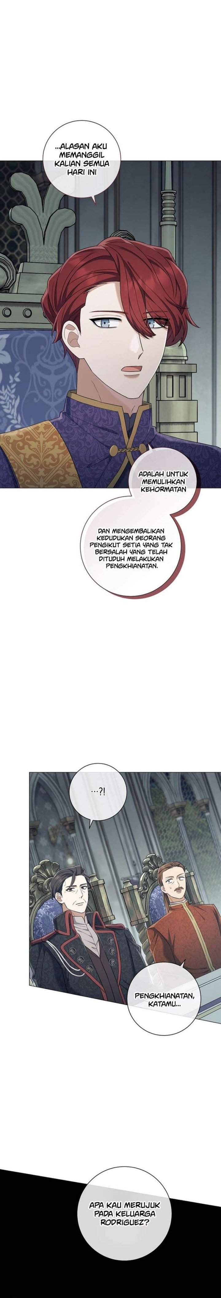 image-komik-magic-lord-chapter-50-9/27