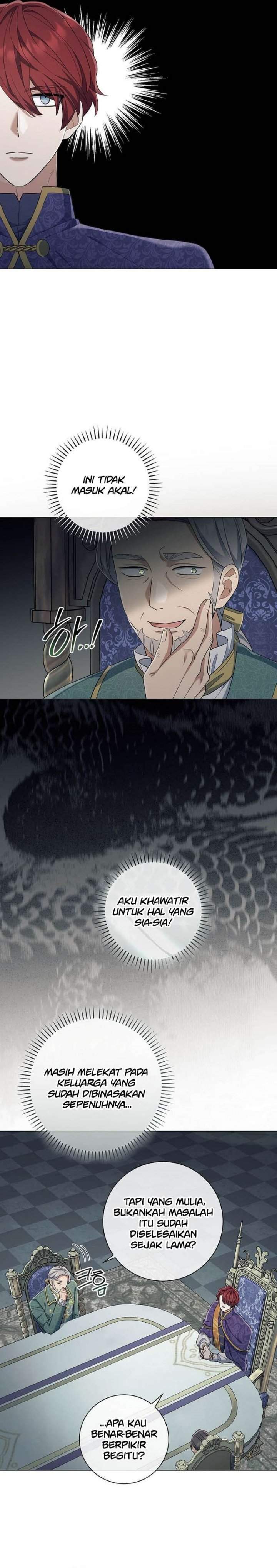 image-komik-magic-lord-chapter-50-10/27