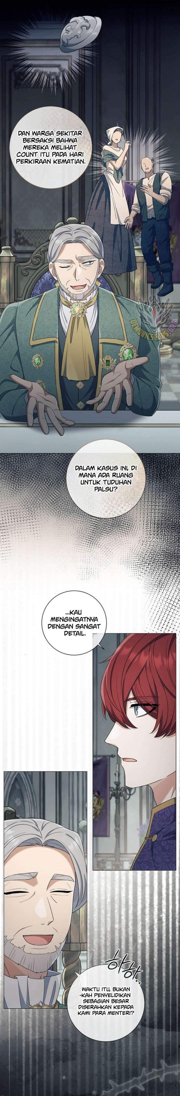 image-komik-magic-lord-chapter-50-13/27