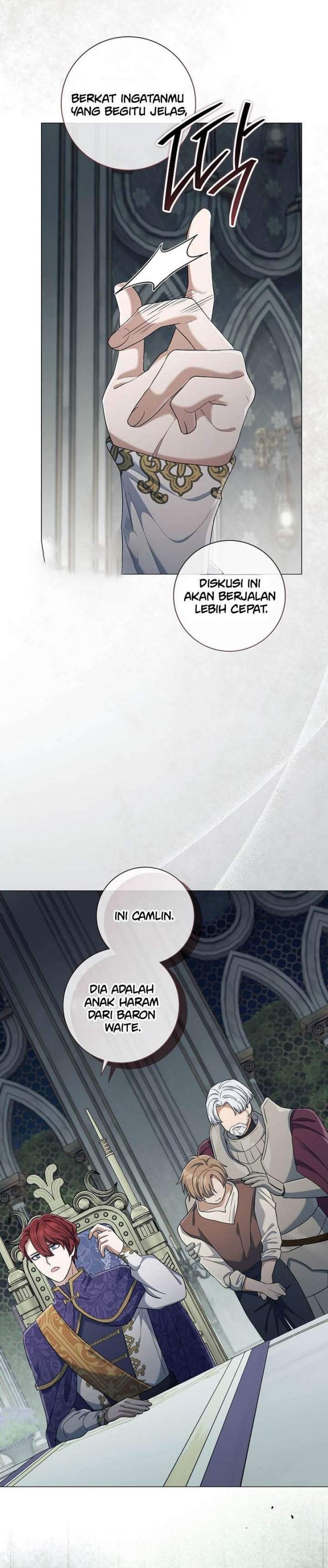 image-komik-magic-lord-chapter-50-15/27