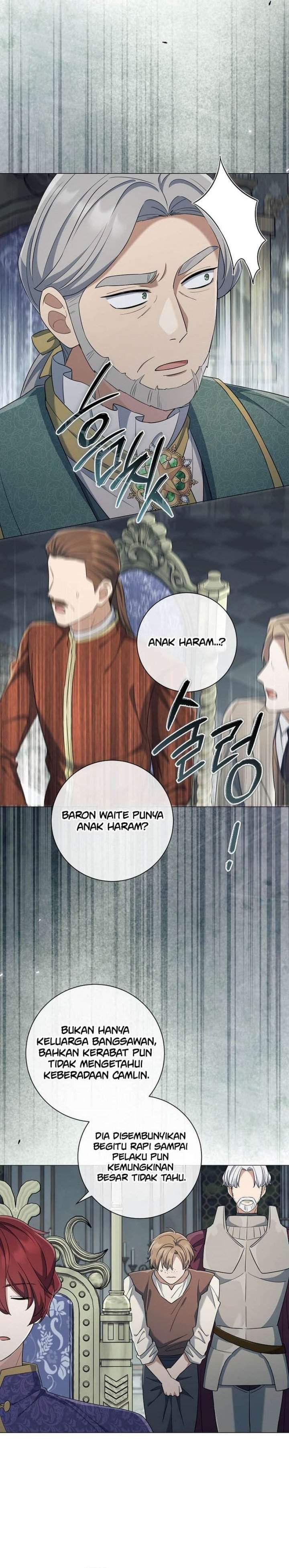 image-komik-magic-lord-chapter-50-16/27