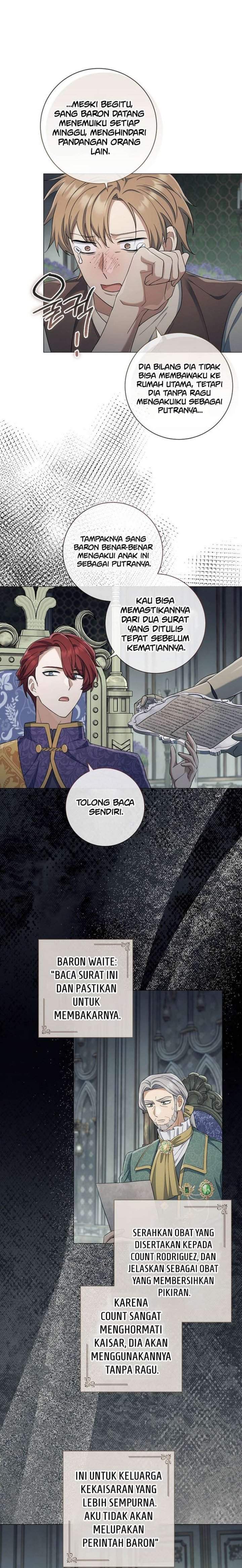 image-komik-magic-lord-chapter-50-18/27