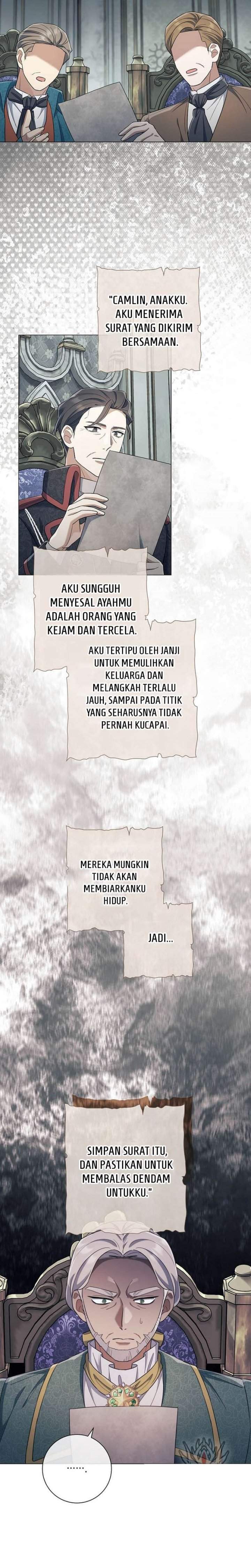 image-komik-magic-lord-chapter-50-19/27