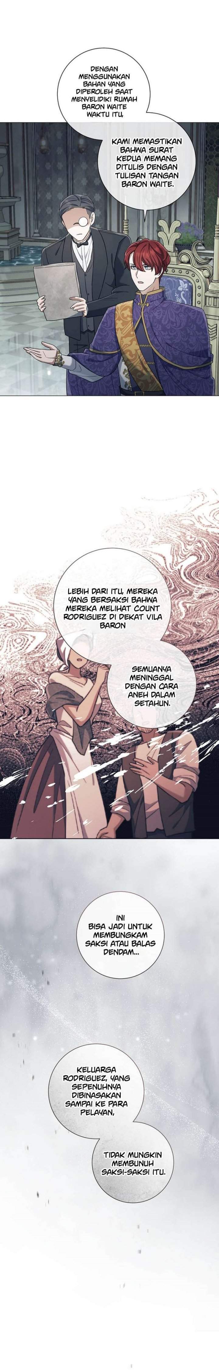 image-komik-magic-lord-chapter-50-20/27