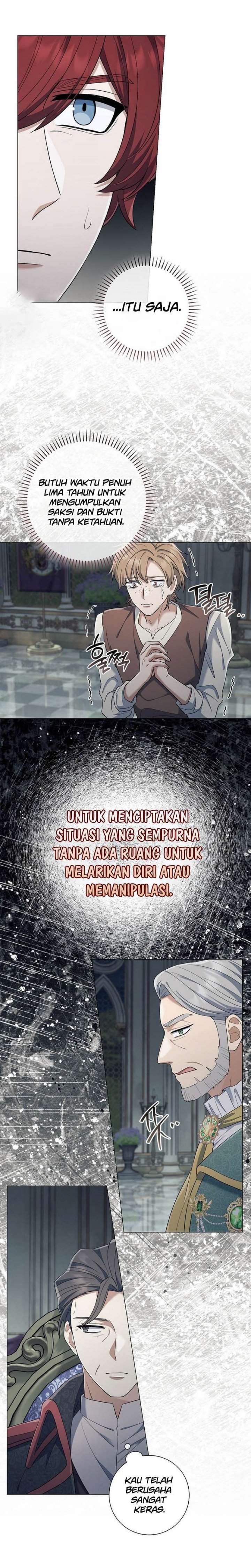 image-komik-magic-lord-chapter-50-22/27