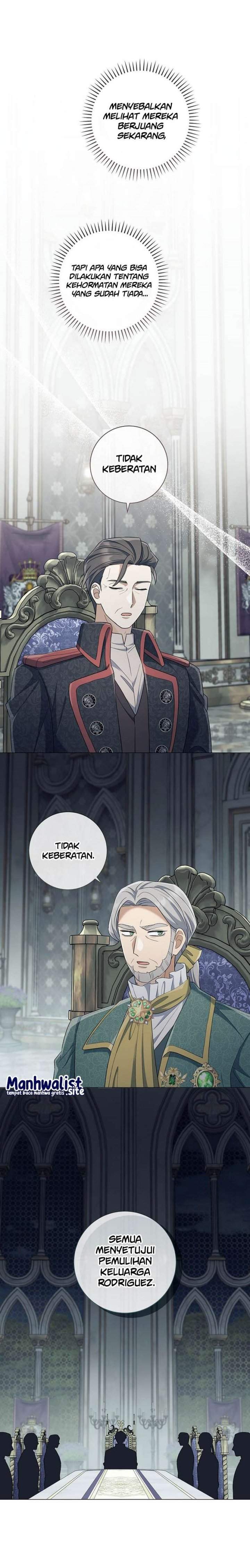 image-komik-magic-lord-chapter-50-23/27