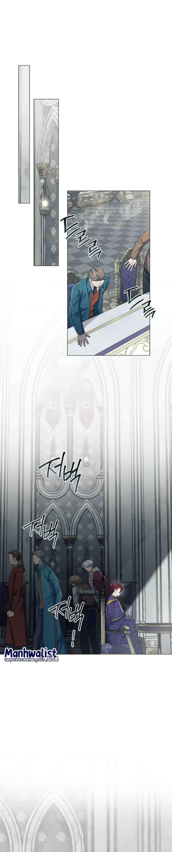 image-komik-magic-lord-chapter-50-24/27