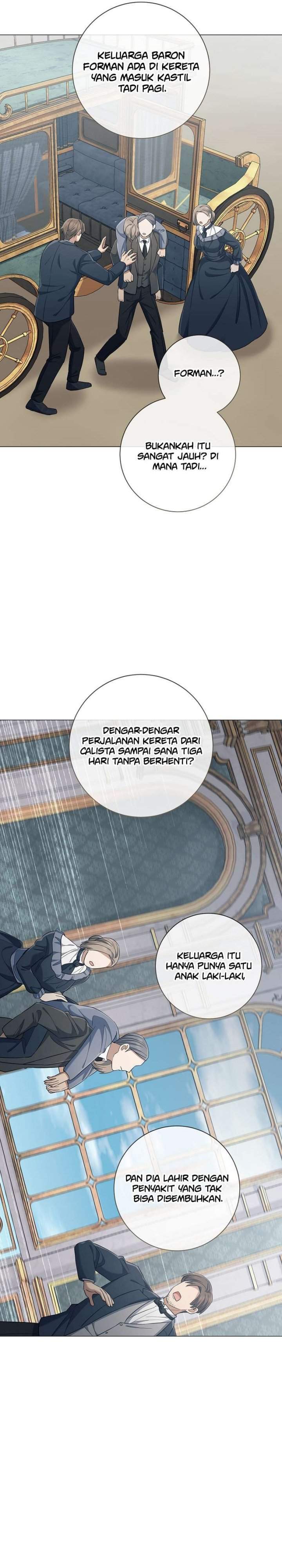 image-komik-magic-lord-chapter-51-1/28