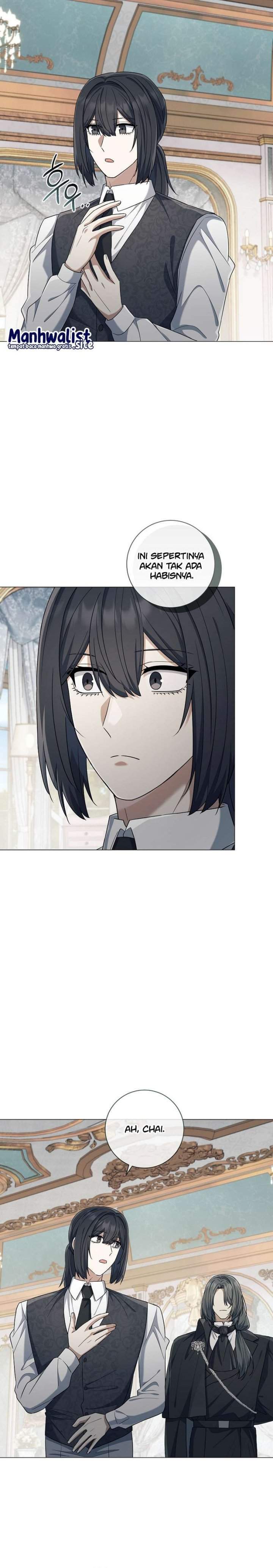 image-komik-magic-lord-chapter-51-3/28