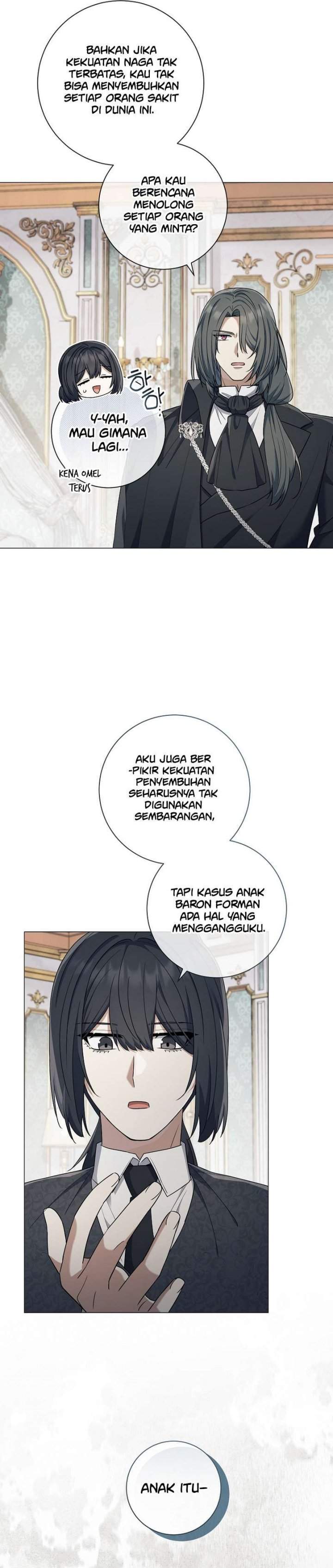image-komik-magic-lord-chapter-51-4/28