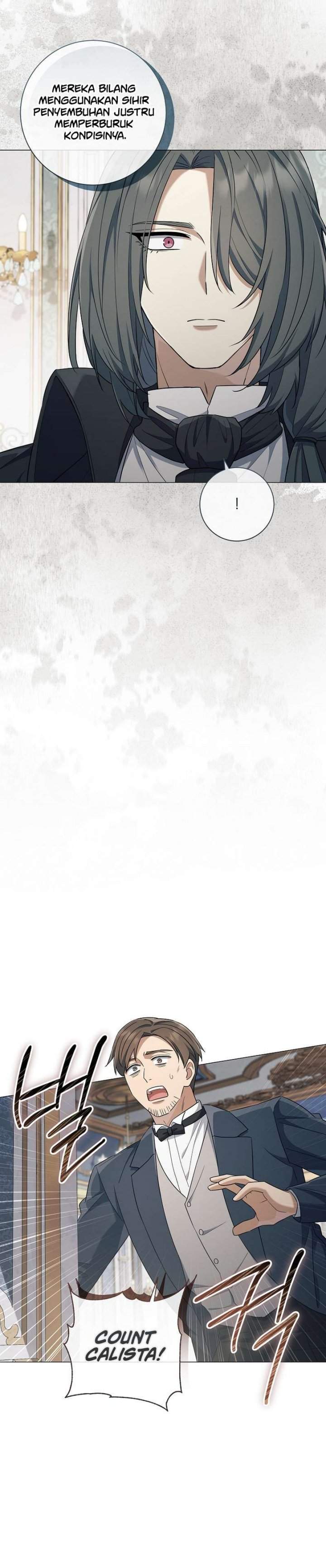 image-komik-magic-lord-chapter-51-5/28