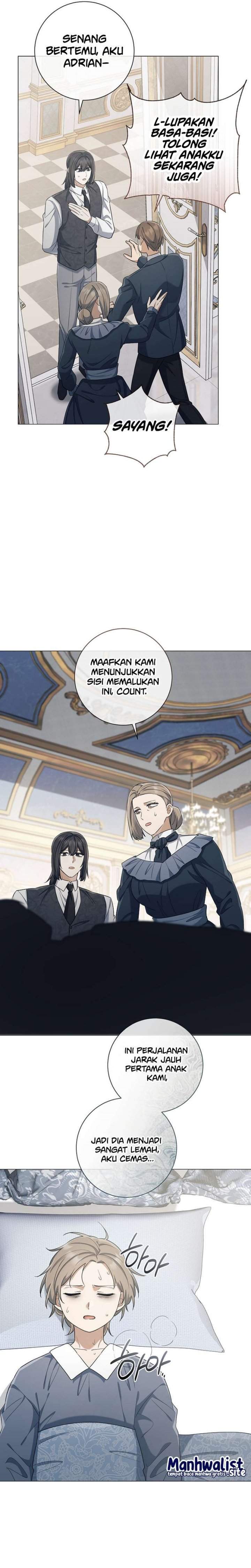 image-komik-magic-lord-chapter-51-6/28