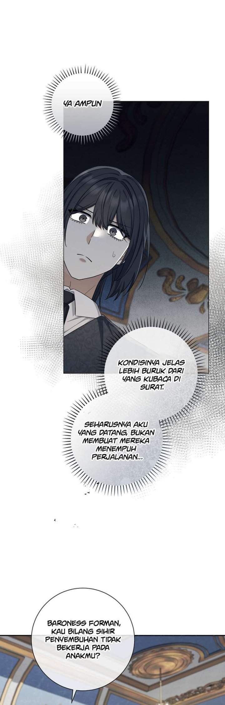 image-komik-magic-lord-chapter-51-7/28