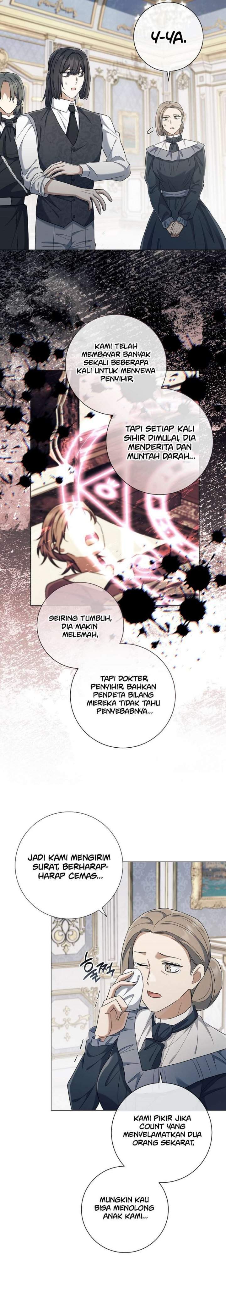 image-komik-magic-lord-chapter-51-8/28