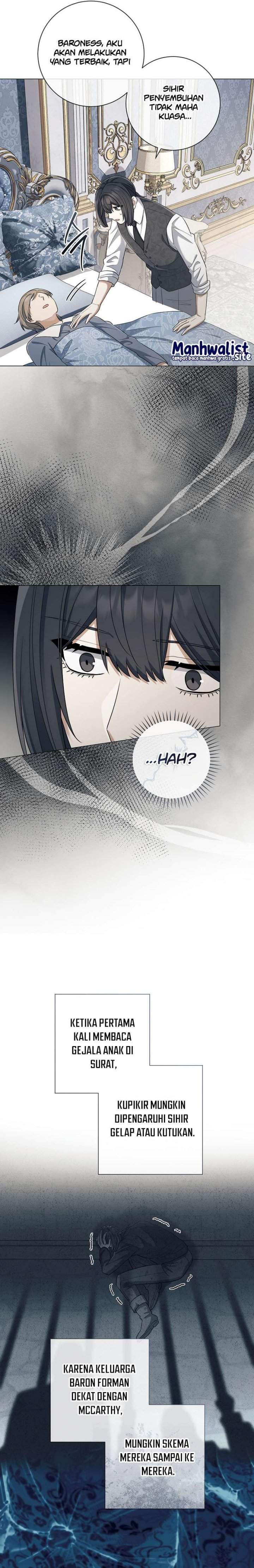 image-komik-magic-lord-chapter-51-9/28