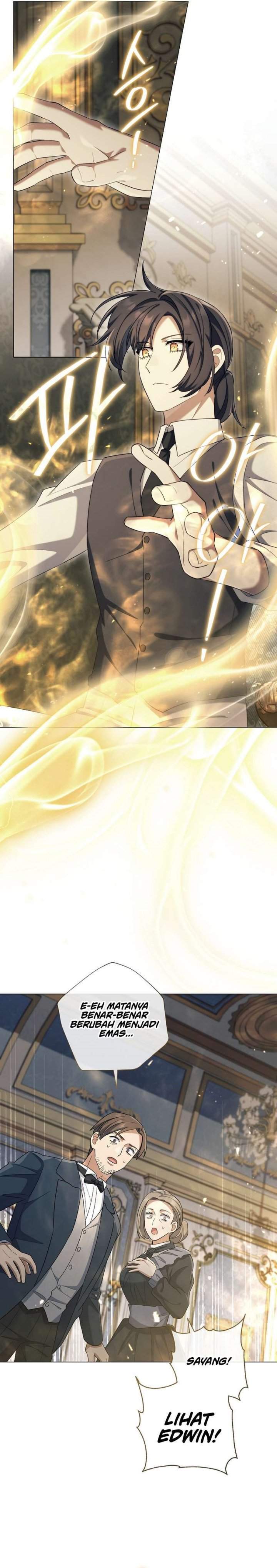 image-komik-magic-lord-chapter-51-11/28