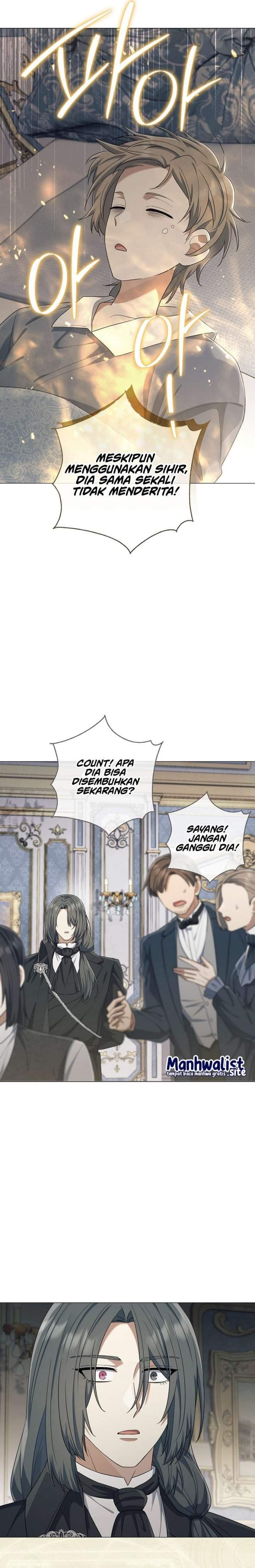 image-komik-magic-lord-chapter-51-12/28