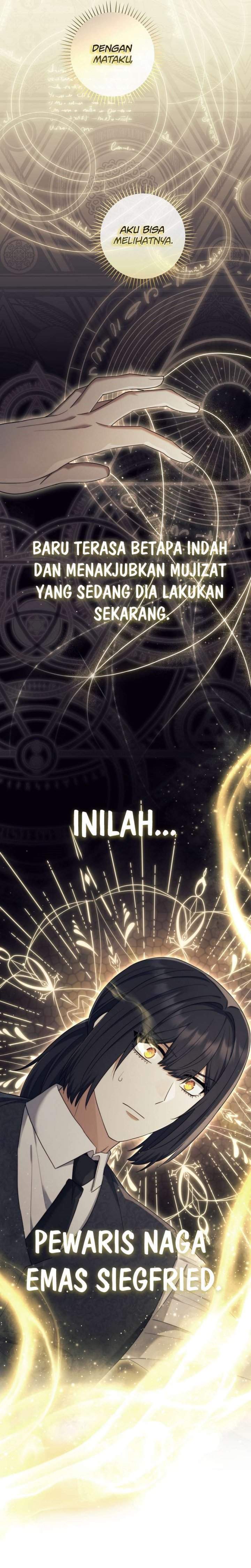 image-komik-magic-lord-chapter-51-13/28