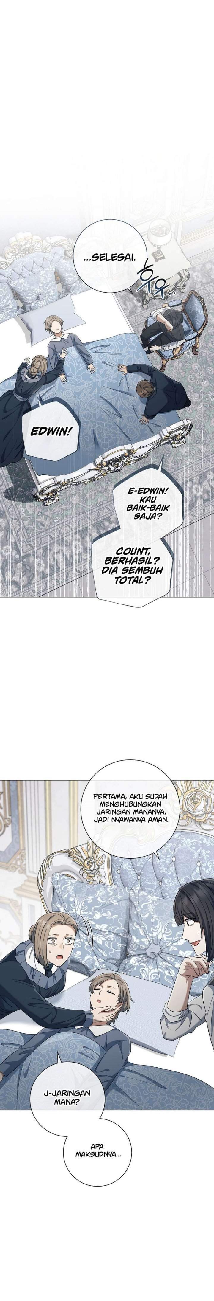 image-komik-magic-lord-chapter-51-14/28