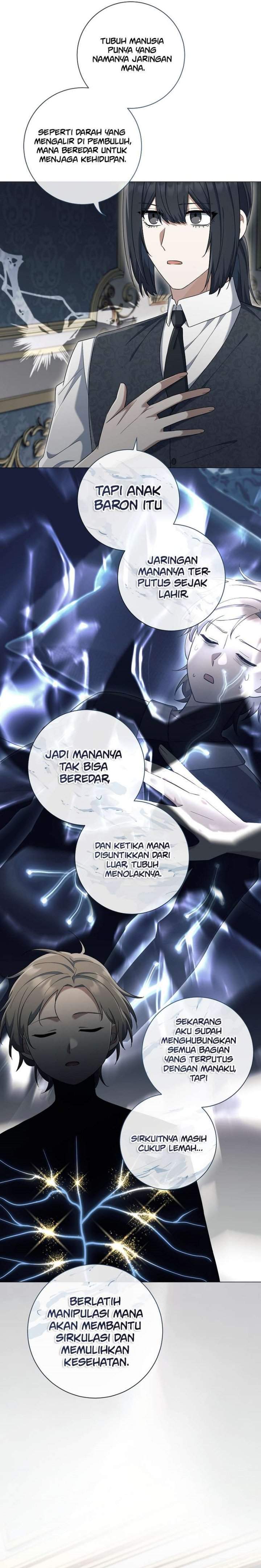 image-komik-magic-lord-chapter-51-15/28