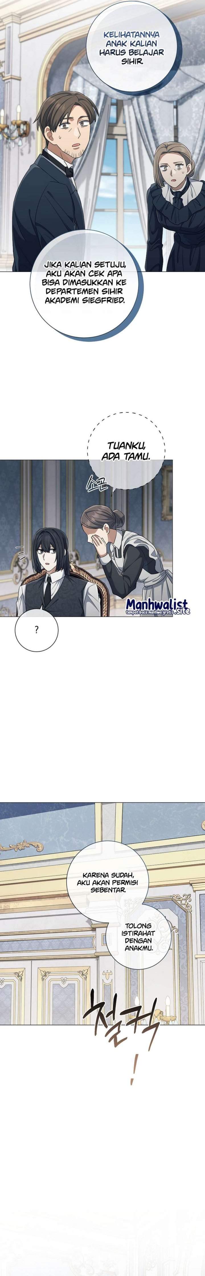 image-komik-magic-lord-chapter-51-16/28