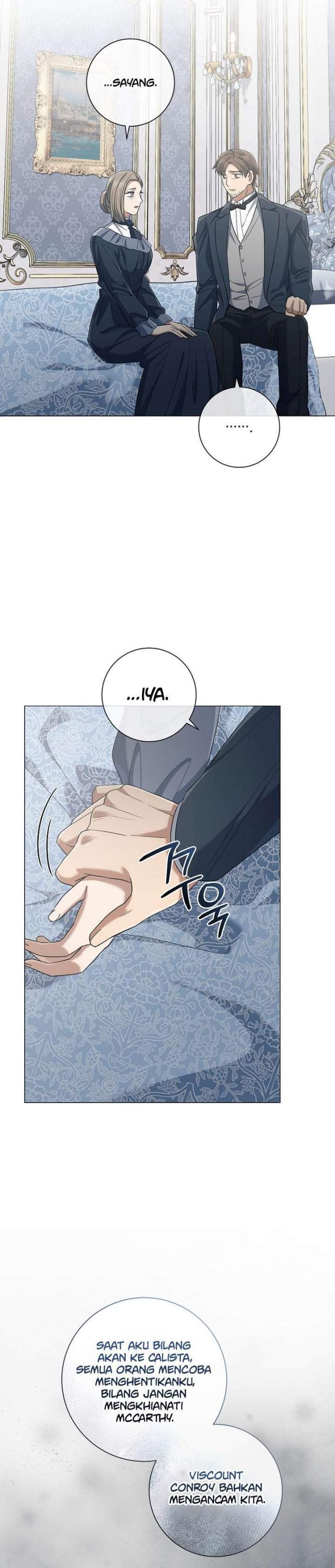 image-komik-magic-lord-chapter-51-17/28